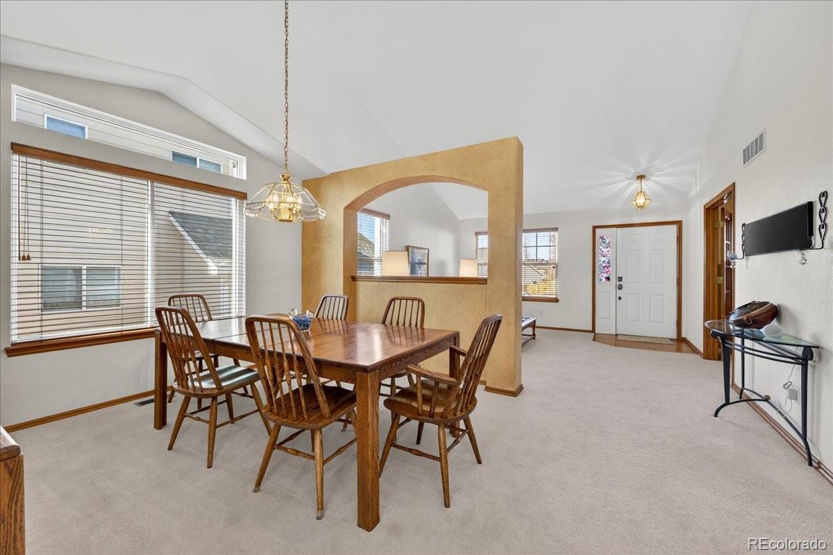 MLS Image #15 for 5277 s bahama circle,centennial, Colorado