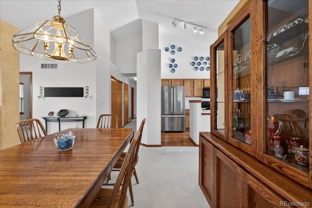 MLS Image #16 for 5277 s bahama circle,centennial, Colorado