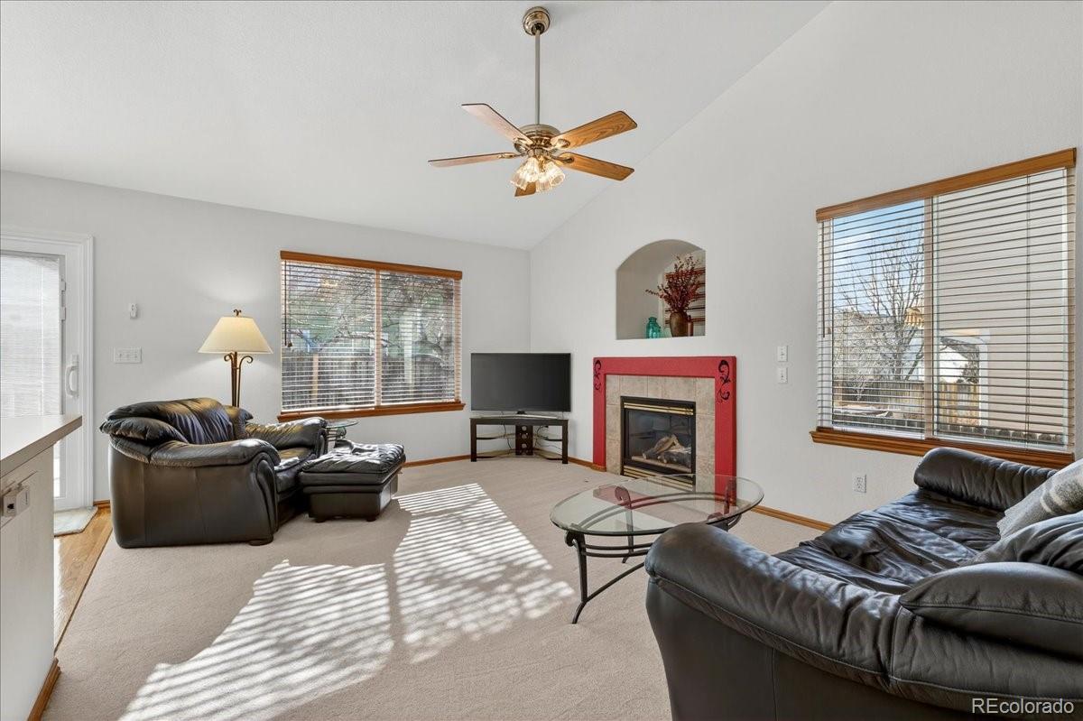MLS Image #17 for 5277 s bahama circle,centennial, Colorado