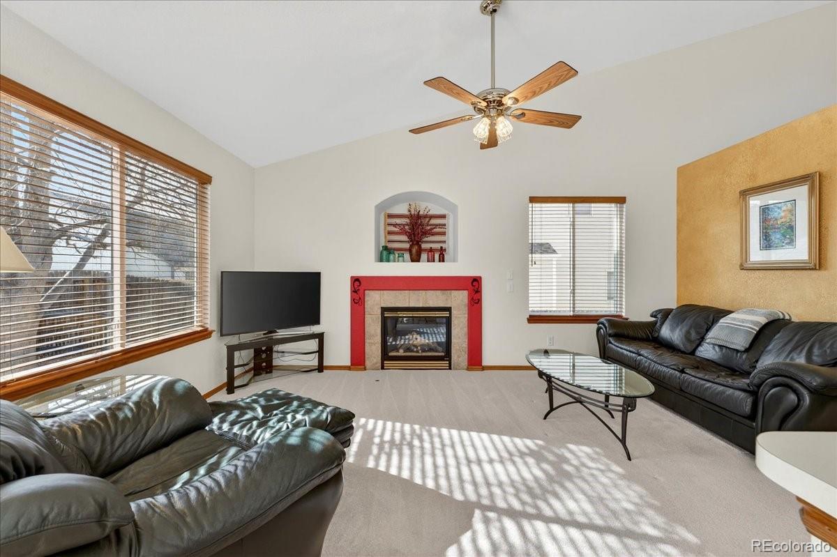 MLS Image #18 for 5277 s bahama circle,centennial, Colorado