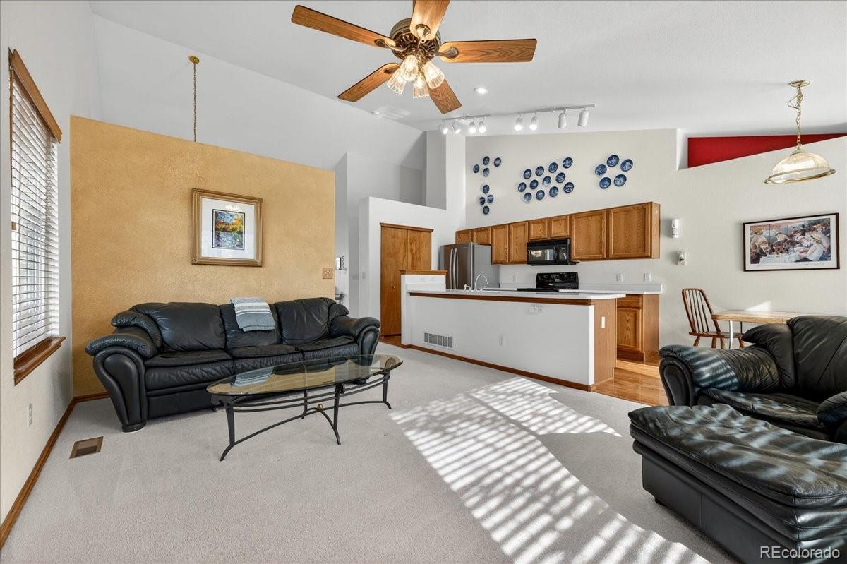 MLS Image #19 for 5277 s bahama circle,centennial, Colorado