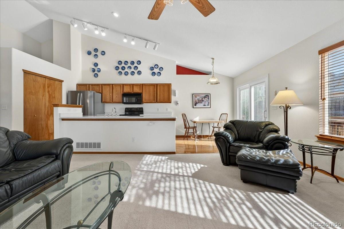 MLS Image #20 for 5277 s bahama circle,centennial, Colorado