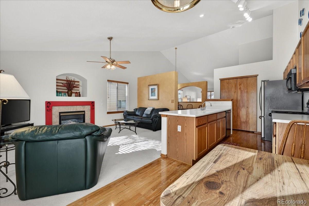 MLS Image #21 for 5277 s bahama circle,centennial, Colorado
