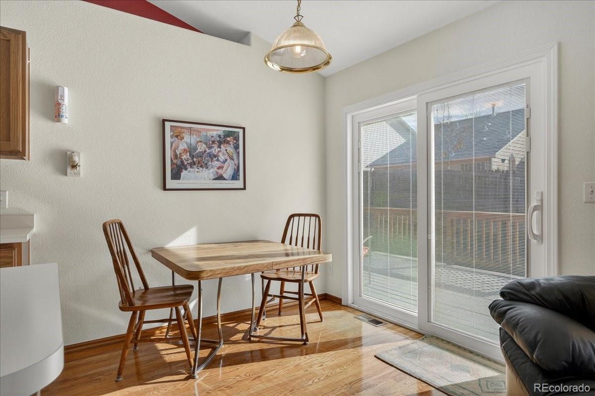 MLS Image #22 for 5277 s bahama circle,centennial, Colorado