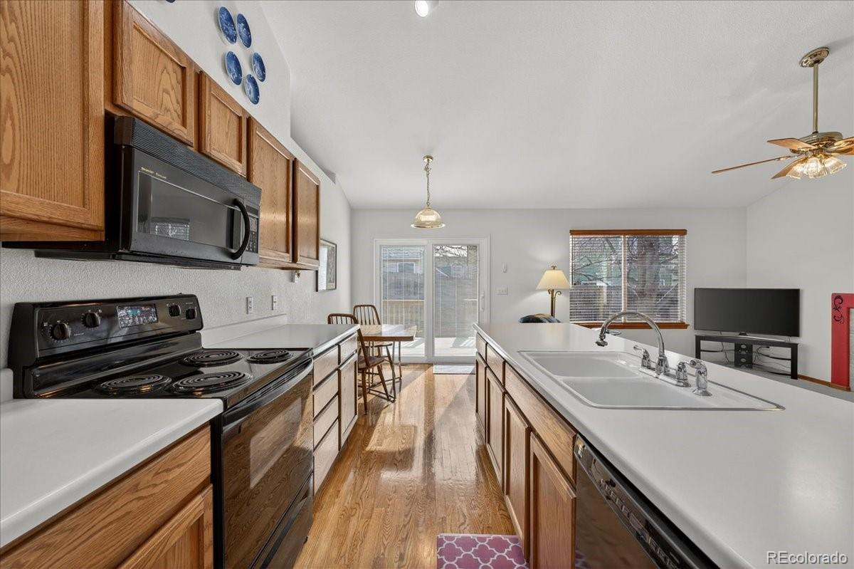 MLS Image #23 for 5277 s bahama circle,centennial, Colorado