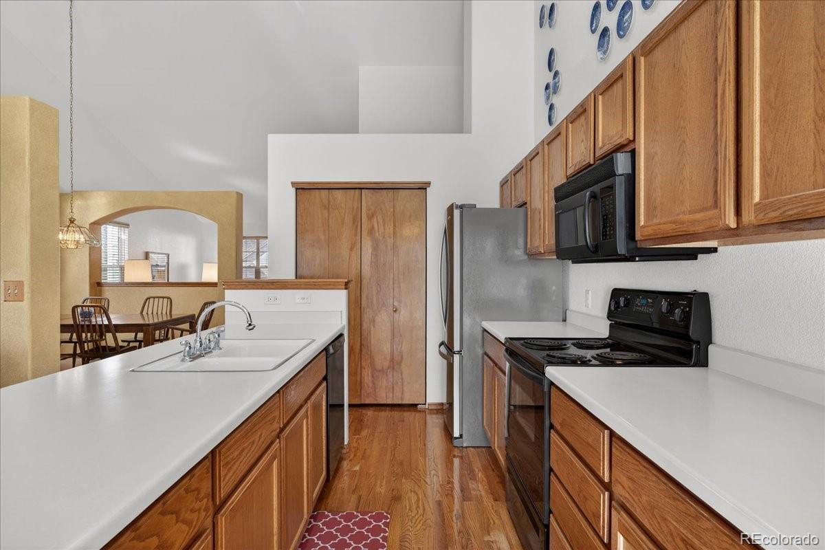 MLS Image #24 for 5277 s bahama circle,centennial, Colorado