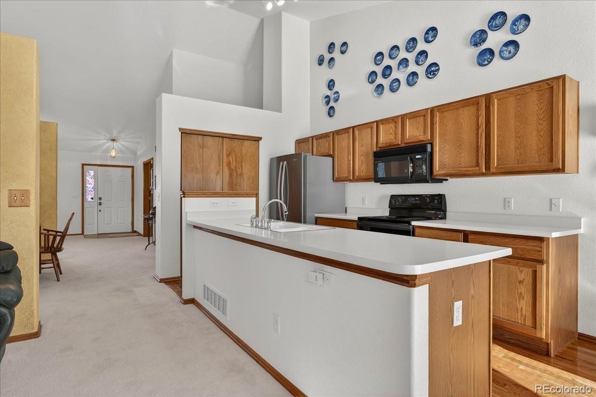 MLS Image #25 for 5277 s bahama circle,centennial, Colorado