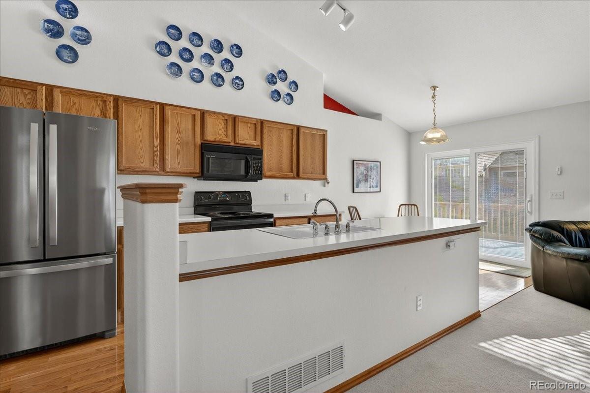 MLS Image #26 for 5277 s bahama circle,centennial, Colorado