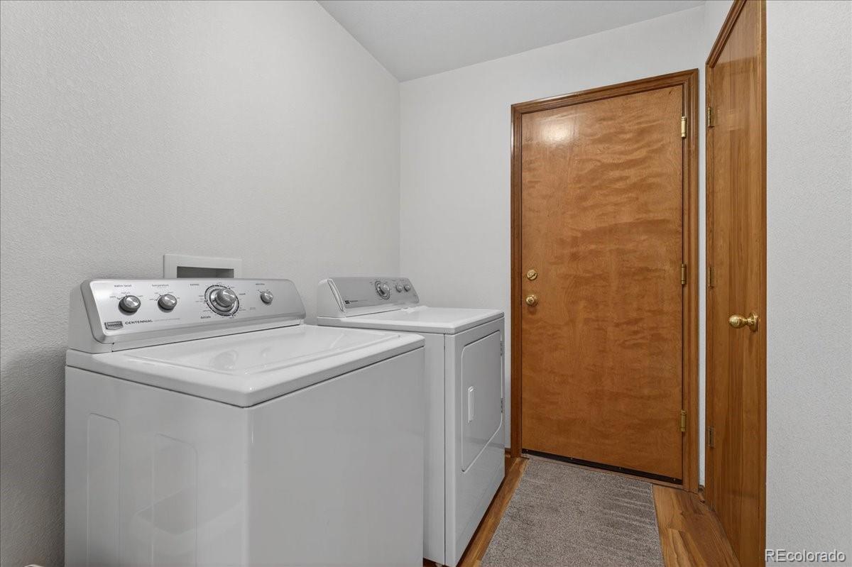 MLS Image #27 for 5277 s bahama circle,centennial, Colorado