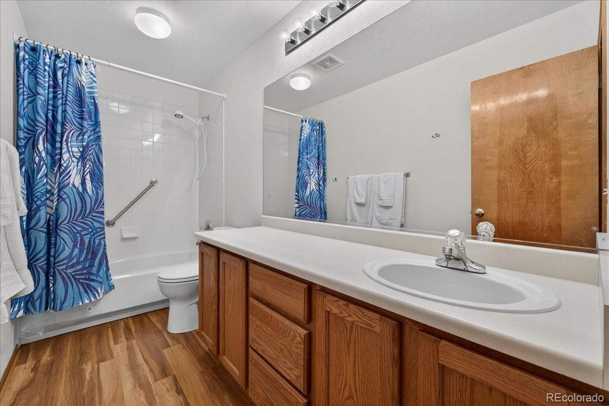 MLS Image #28 for 5277 s bahama circle,centennial, Colorado