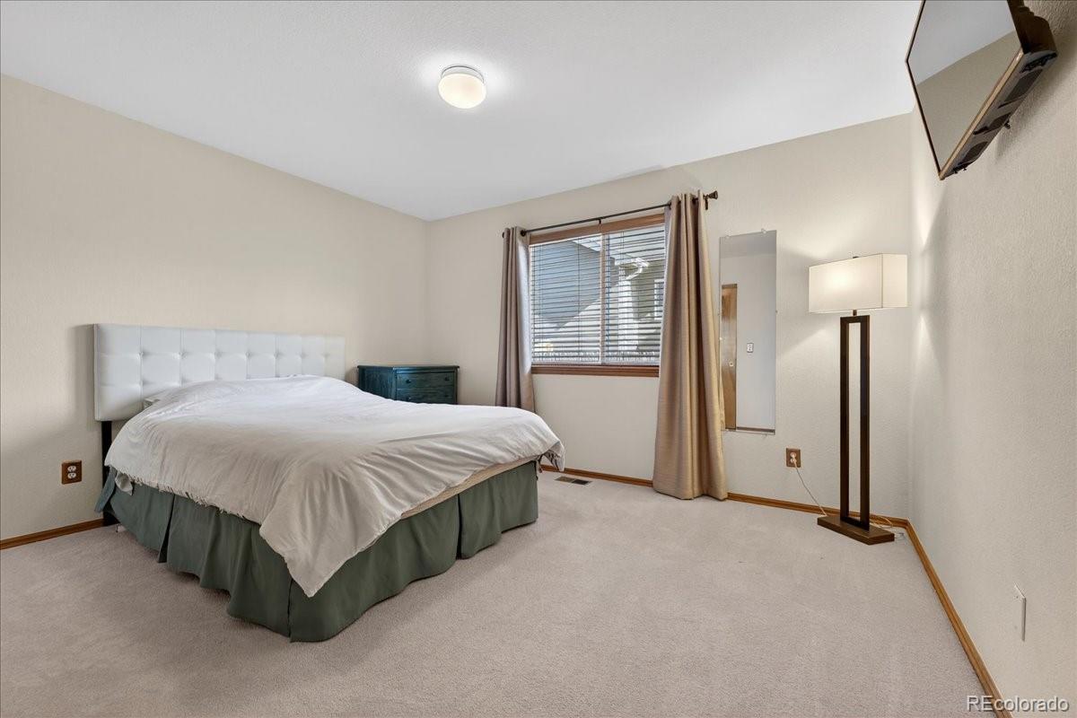 MLS Image #29 for 5277 s bahama circle,centennial, Colorado