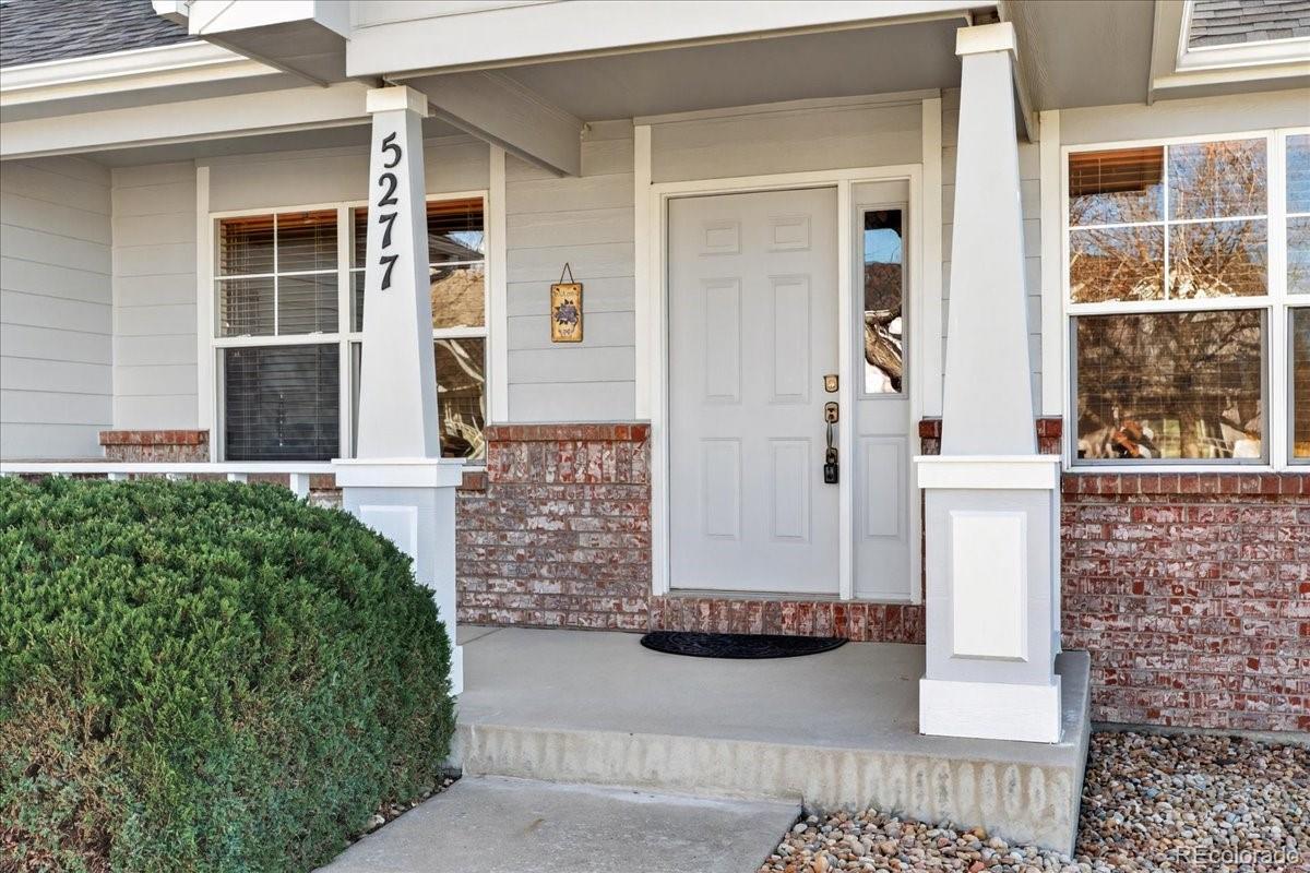 MLS Image #3 for 5277 s bahama circle,centennial, Colorado