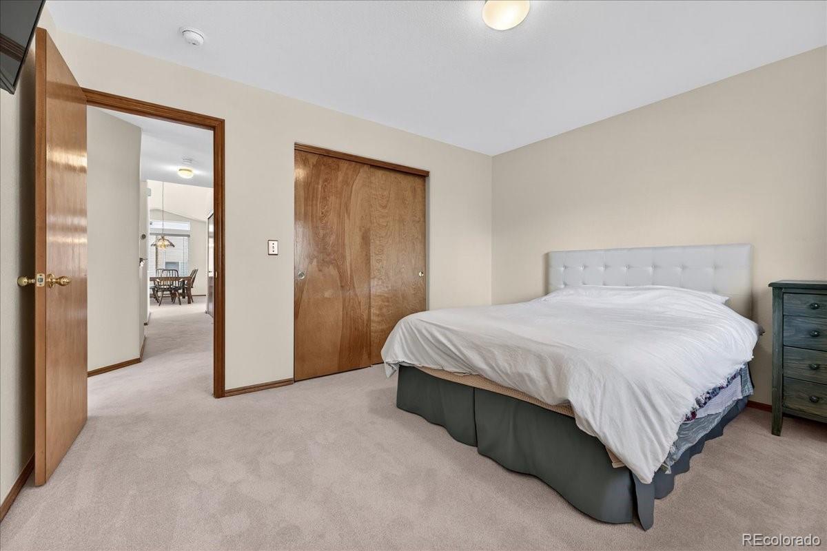 MLS Image #30 for 5277 s bahama circle,centennial, Colorado