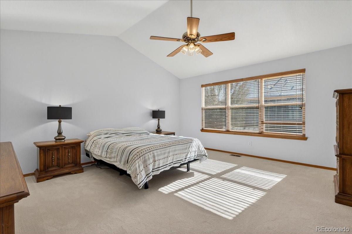 MLS Image #31 for 5277 s bahama circle,centennial, Colorado