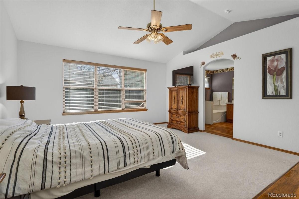 MLS Image #32 for 5277 s bahama circle,centennial, Colorado