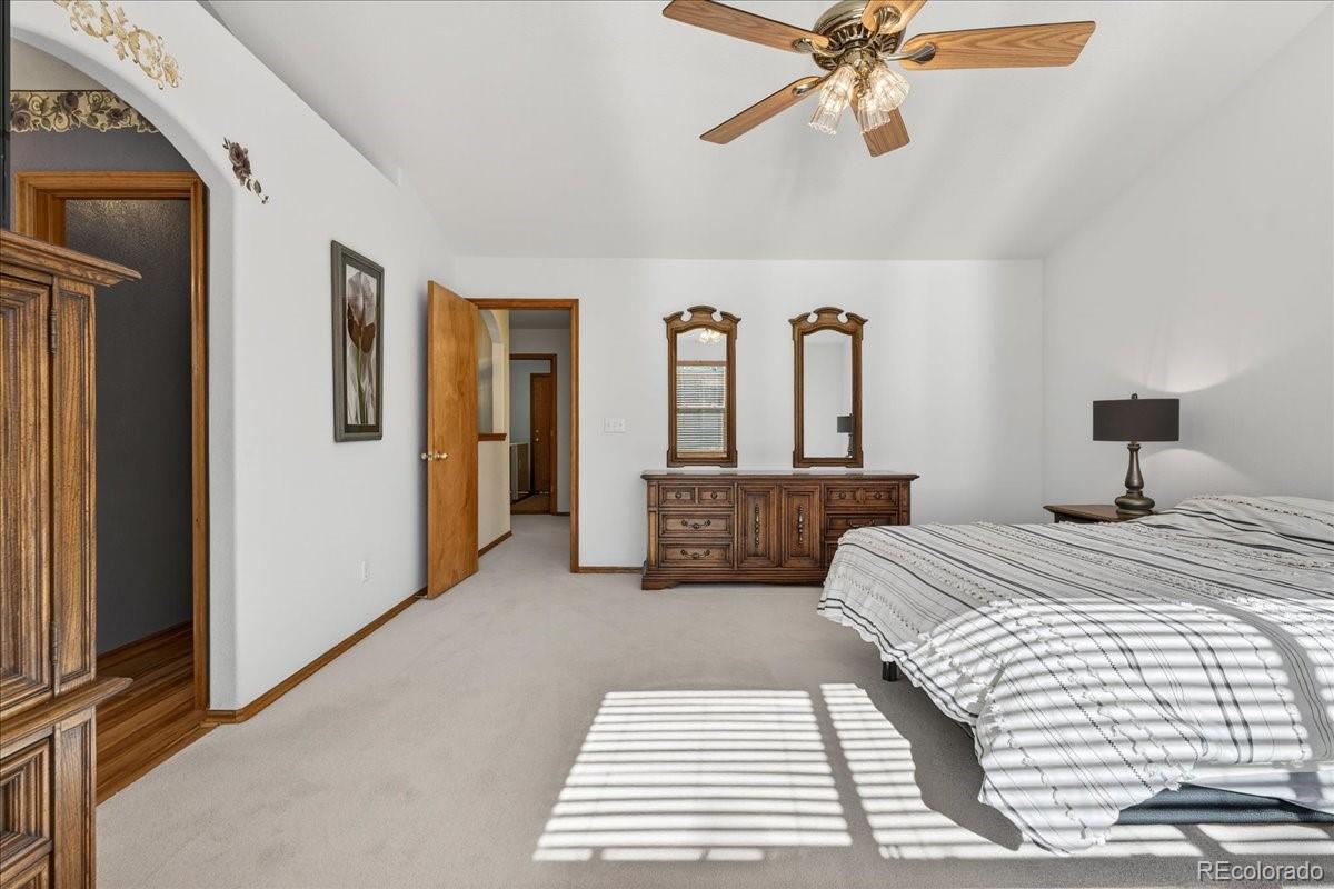 MLS Image #33 for 5277 s bahama circle,centennial, Colorado