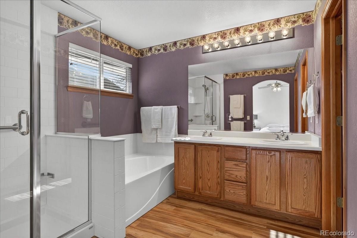MLS Image #34 for 5277 s bahama circle,centennial, Colorado