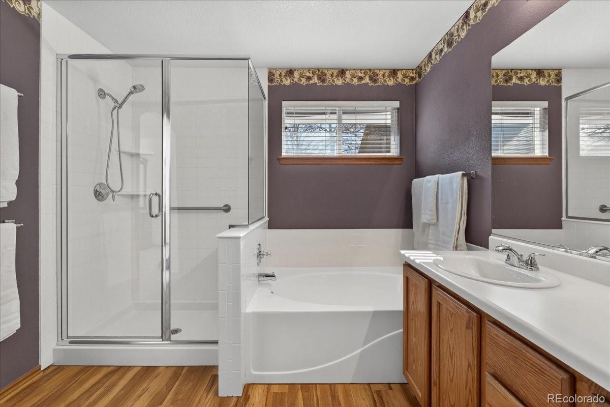 MLS Image #35 for 5277 s bahama circle,centennial, Colorado