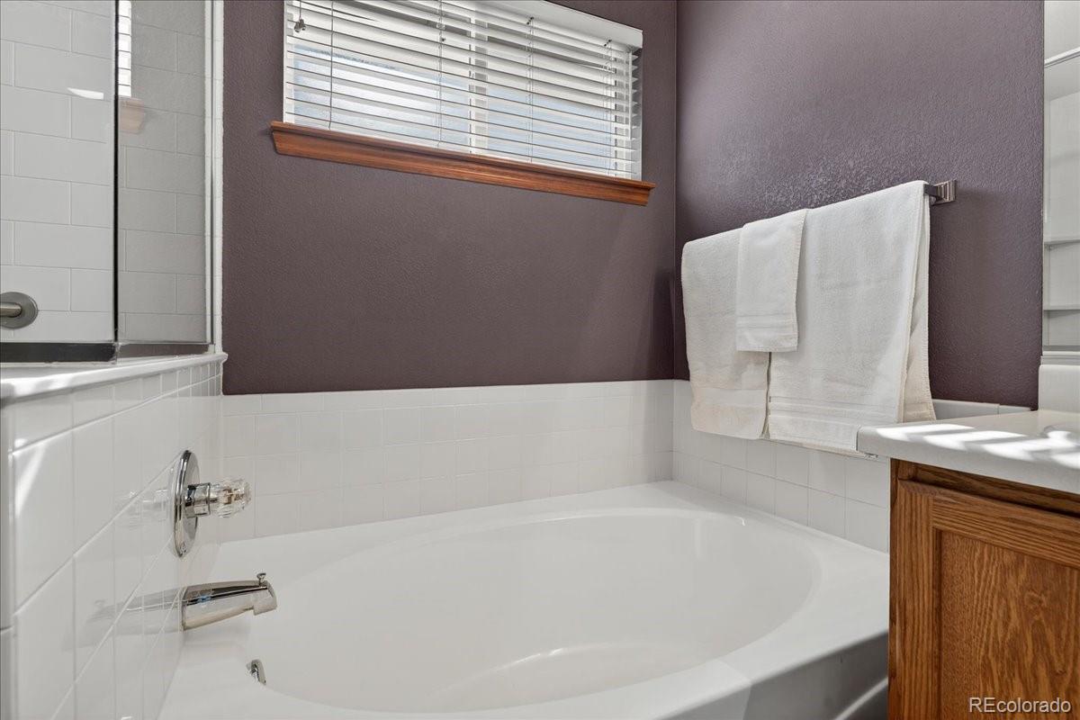 MLS Image #36 for 5277 s bahama circle,centennial, Colorado