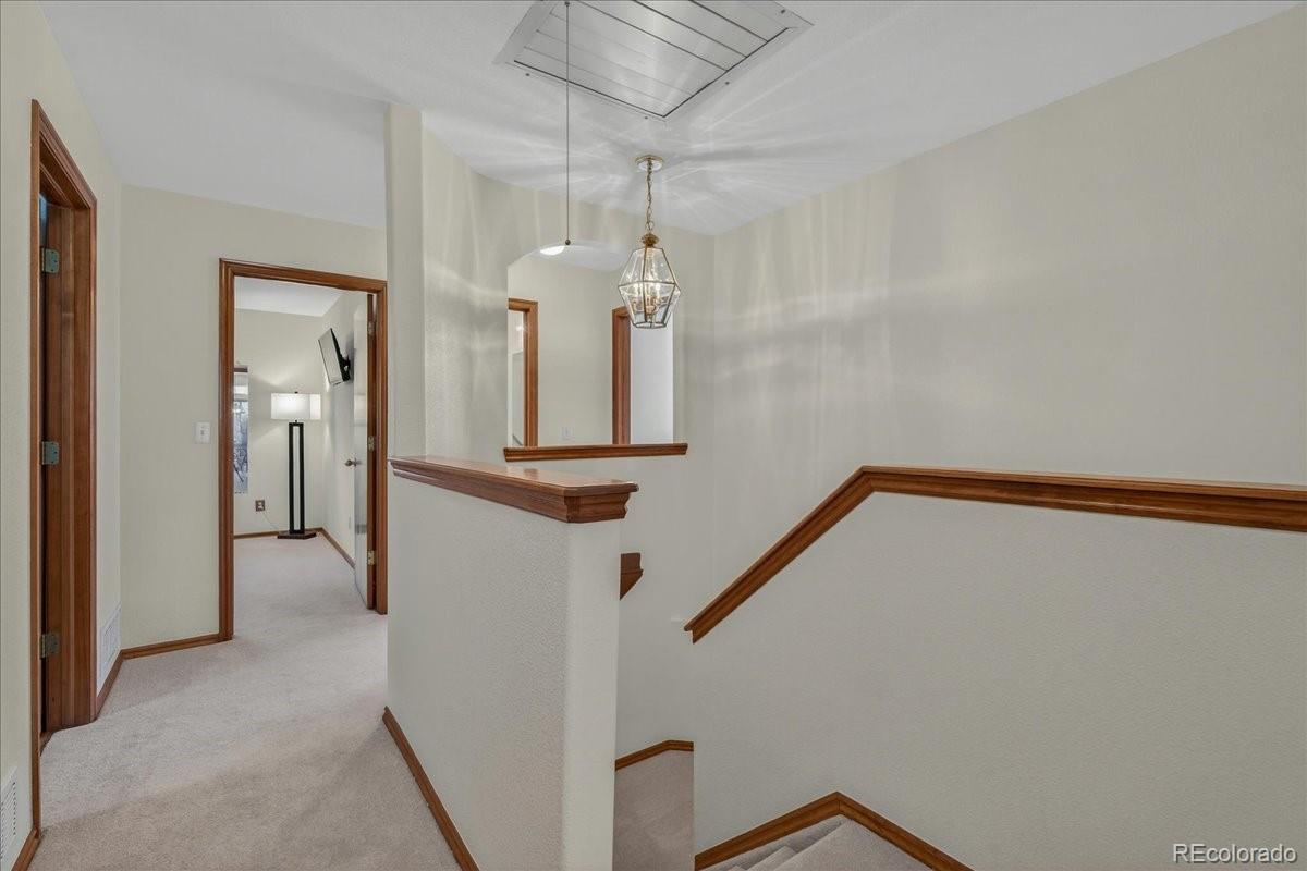MLS Image #37 for 5277 s bahama circle,centennial, Colorado
