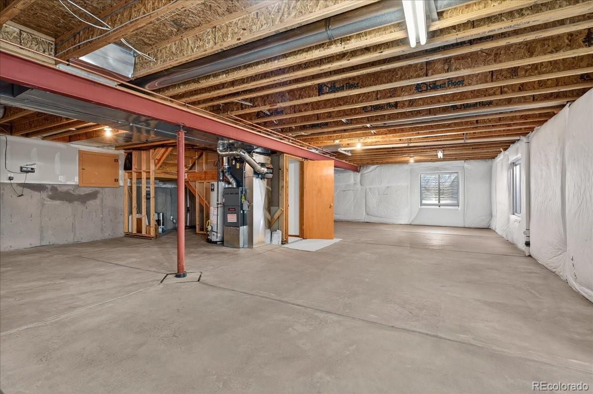 MLS Image #38 for 5277 s bahama circle,centennial, Colorado