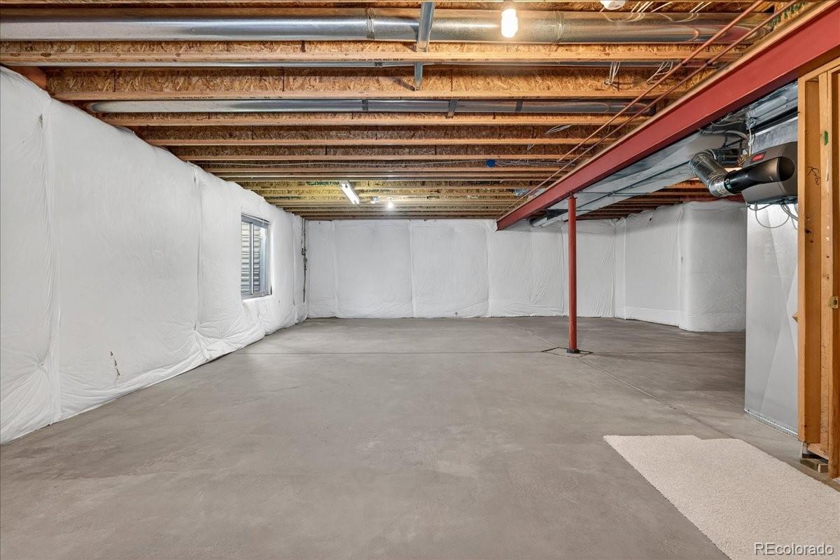 MLS Image #39 for 5277 s bahama circle,centennial, Colorado