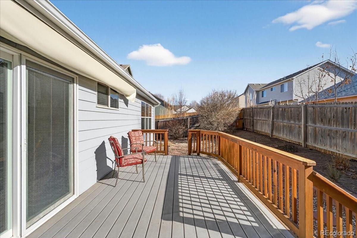 MLS Image #40 for 5277 s bahama circle,centennial, Colorado