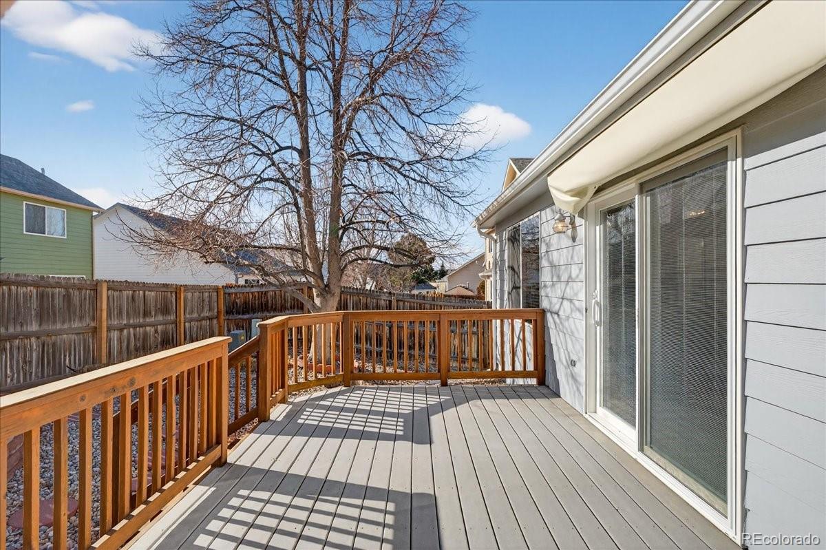 MLS Image #41 for 5277 s bahama circle,centennial, Colorado