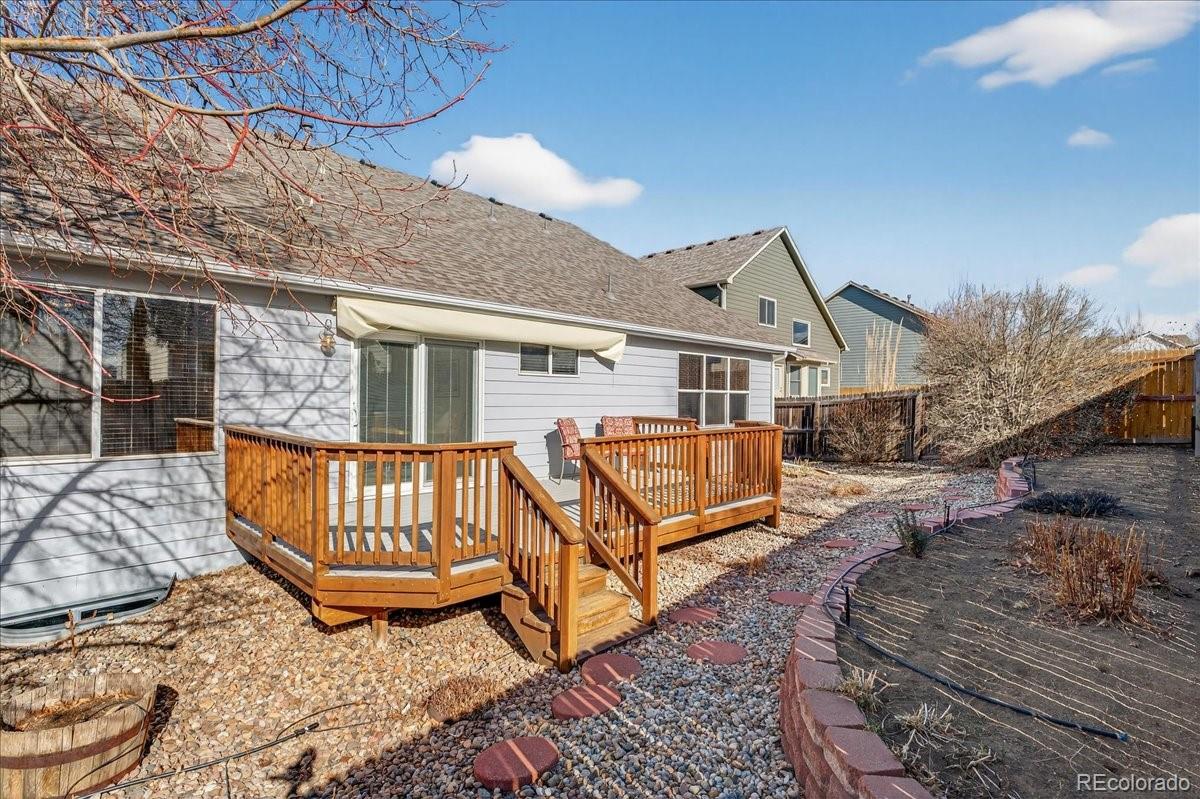 MLS Image #42 for 5277 s bahama circle,centennial, Colorado