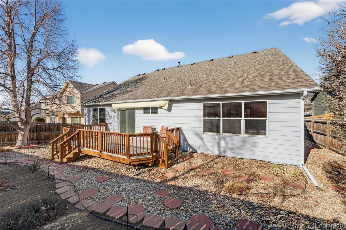 MLS Image #43 for 5277 s bahama circle,centennial, Colorado