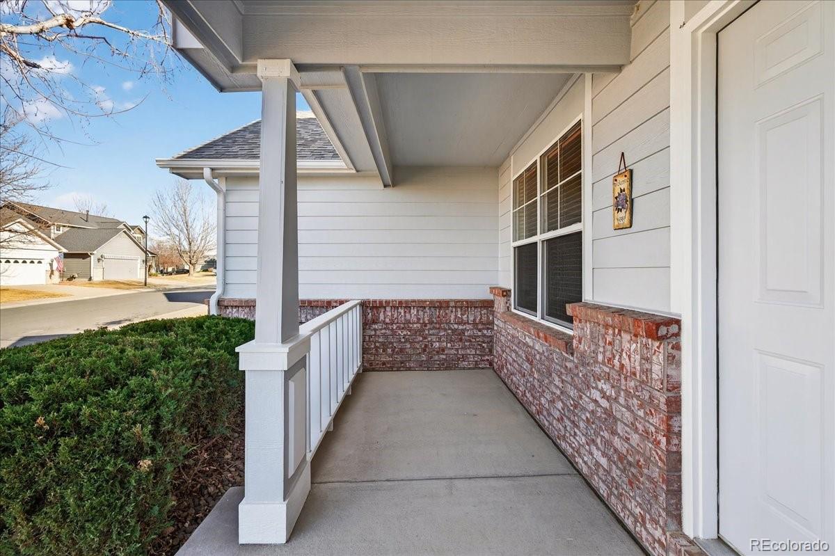 MLS Image #5 for 5277 s bahama circle,centennial, Colorado
