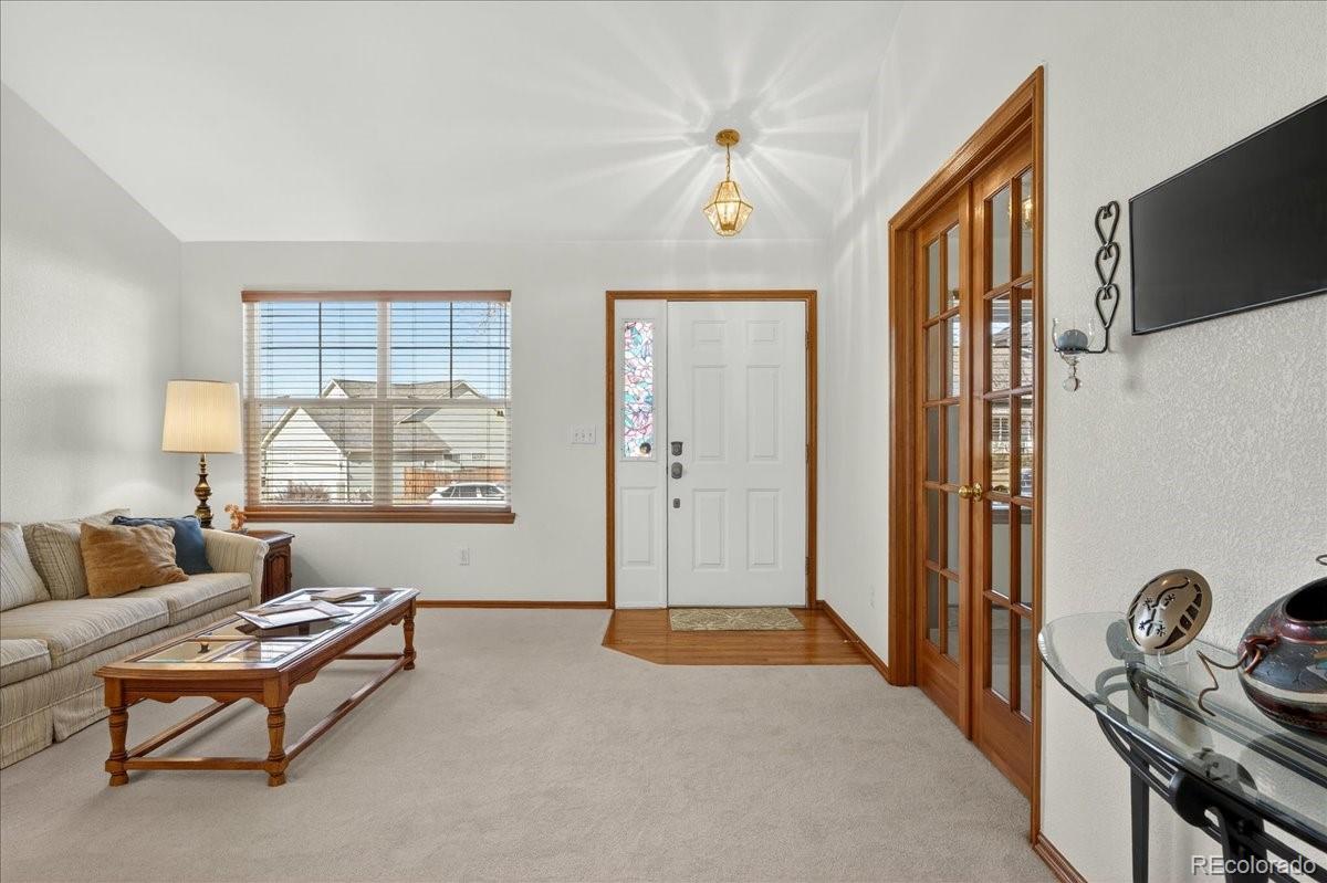 MLS Image #6 for 5277 s bahama circle,centennial, Colorado