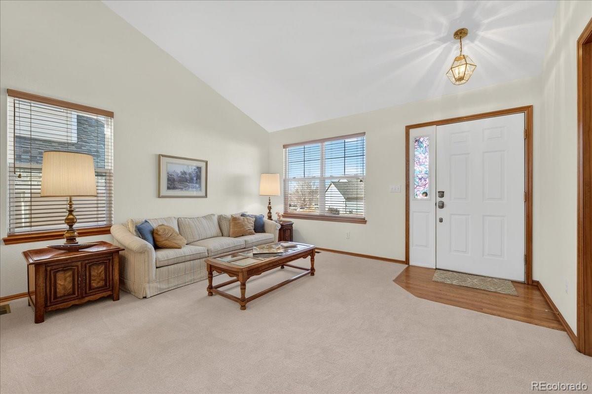 MLS Image #7 for 5277 s bahama circle,centennial, Colorado