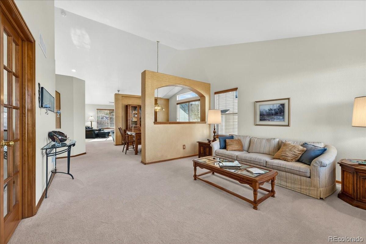 MLS Image #8 for 5277 s bahama circle,centennial, Colorado