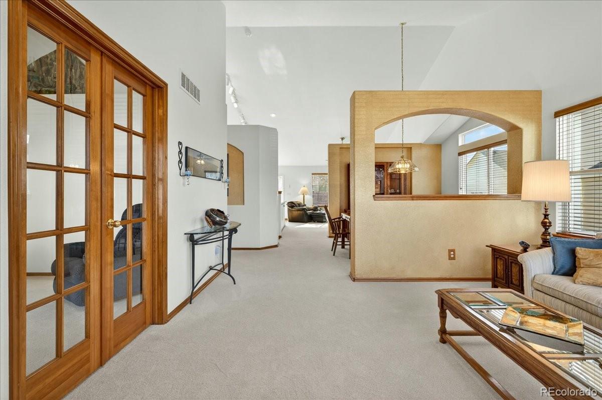 MLS Image #9 for 5277 s bahama circle,centennial, Colorado