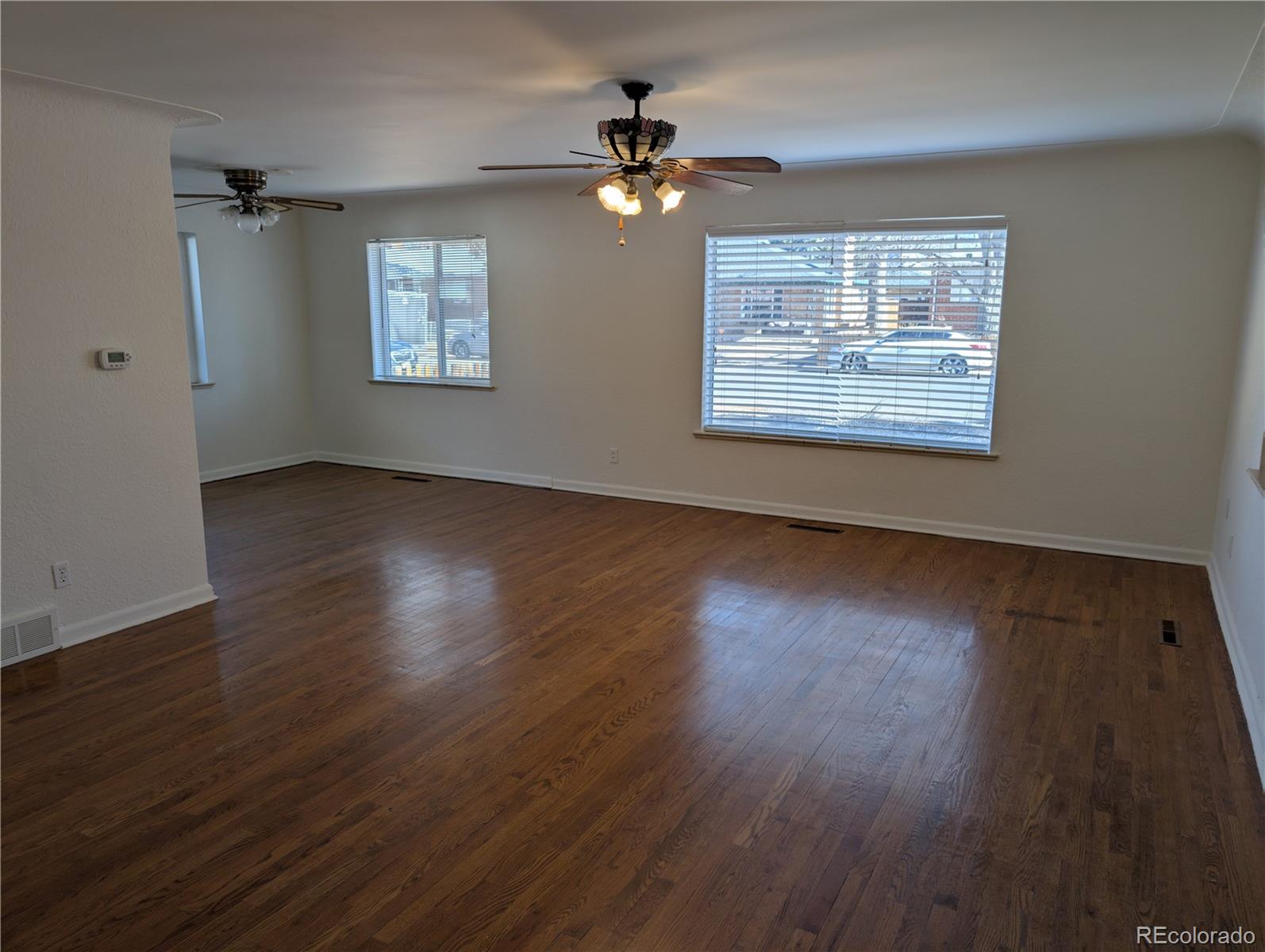 MLS Image #1 for 1025  lansing street,aurora, Colorado