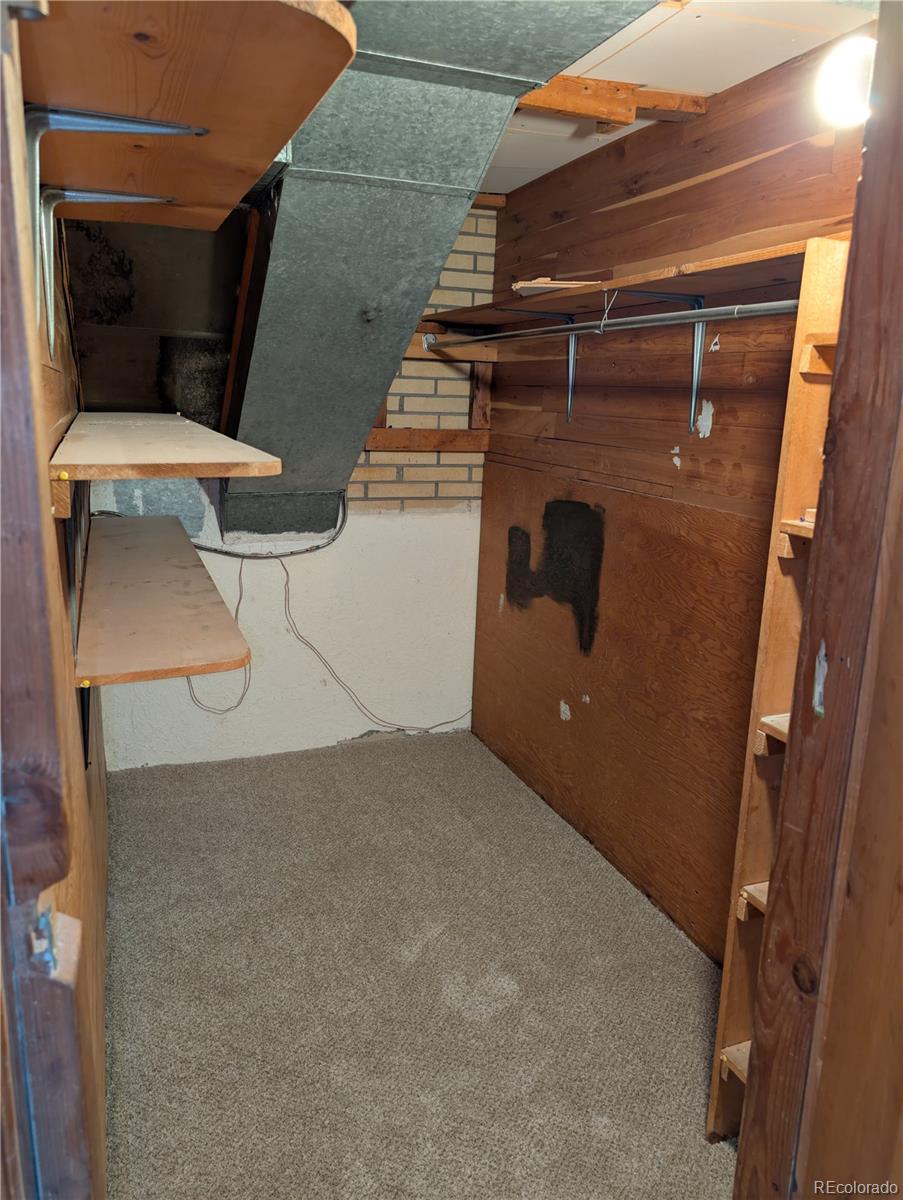 MLS Image #10 for 1025  lansing street,aurora, Colorado