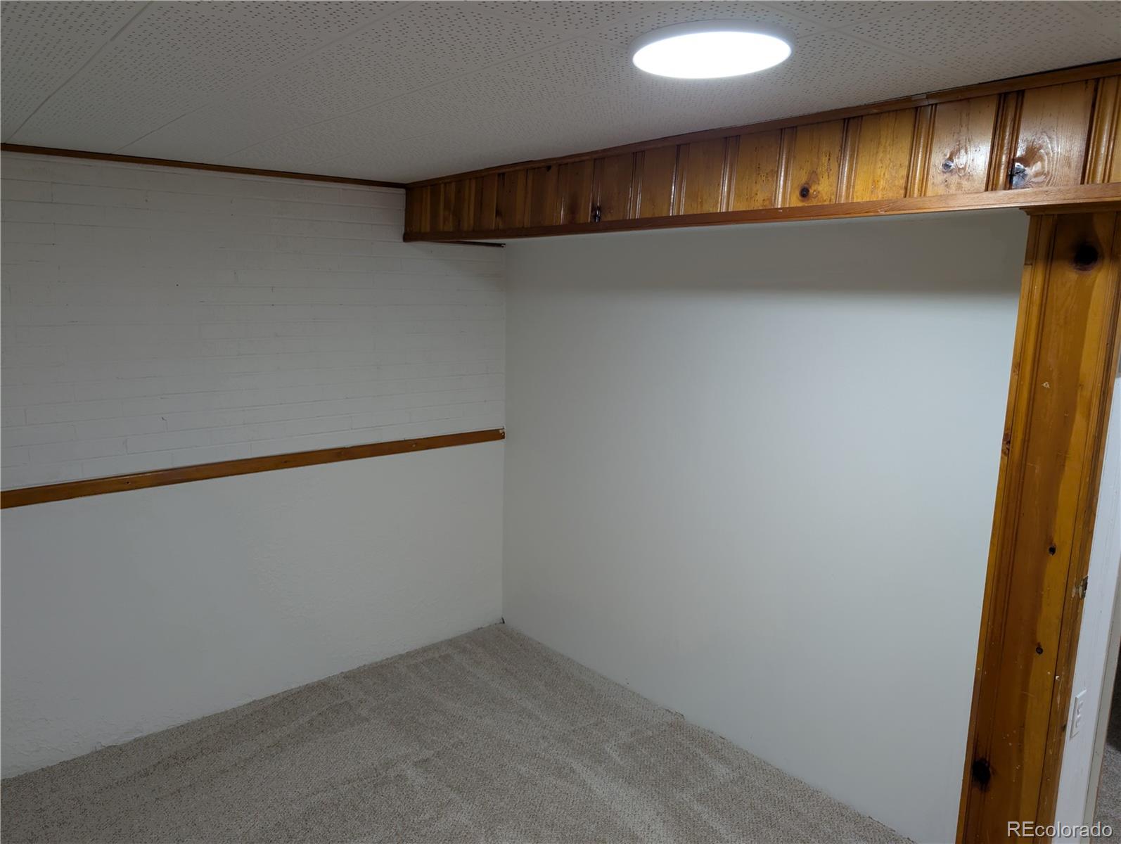 MLS Image #11 for 1025  lansing street,aurora, Colorado