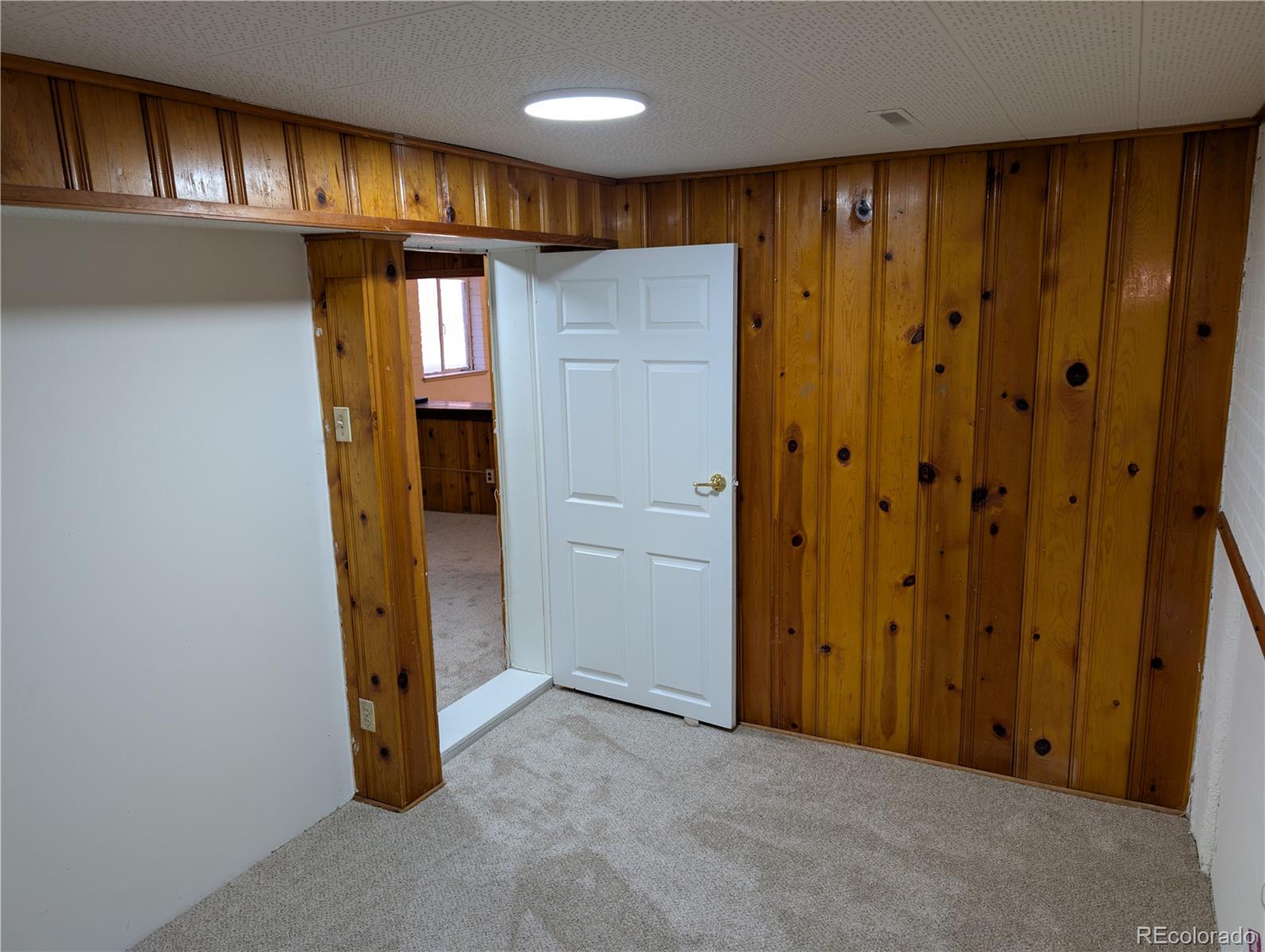 MLS Image #12 for 1025  lansing street,aurora, Colorado