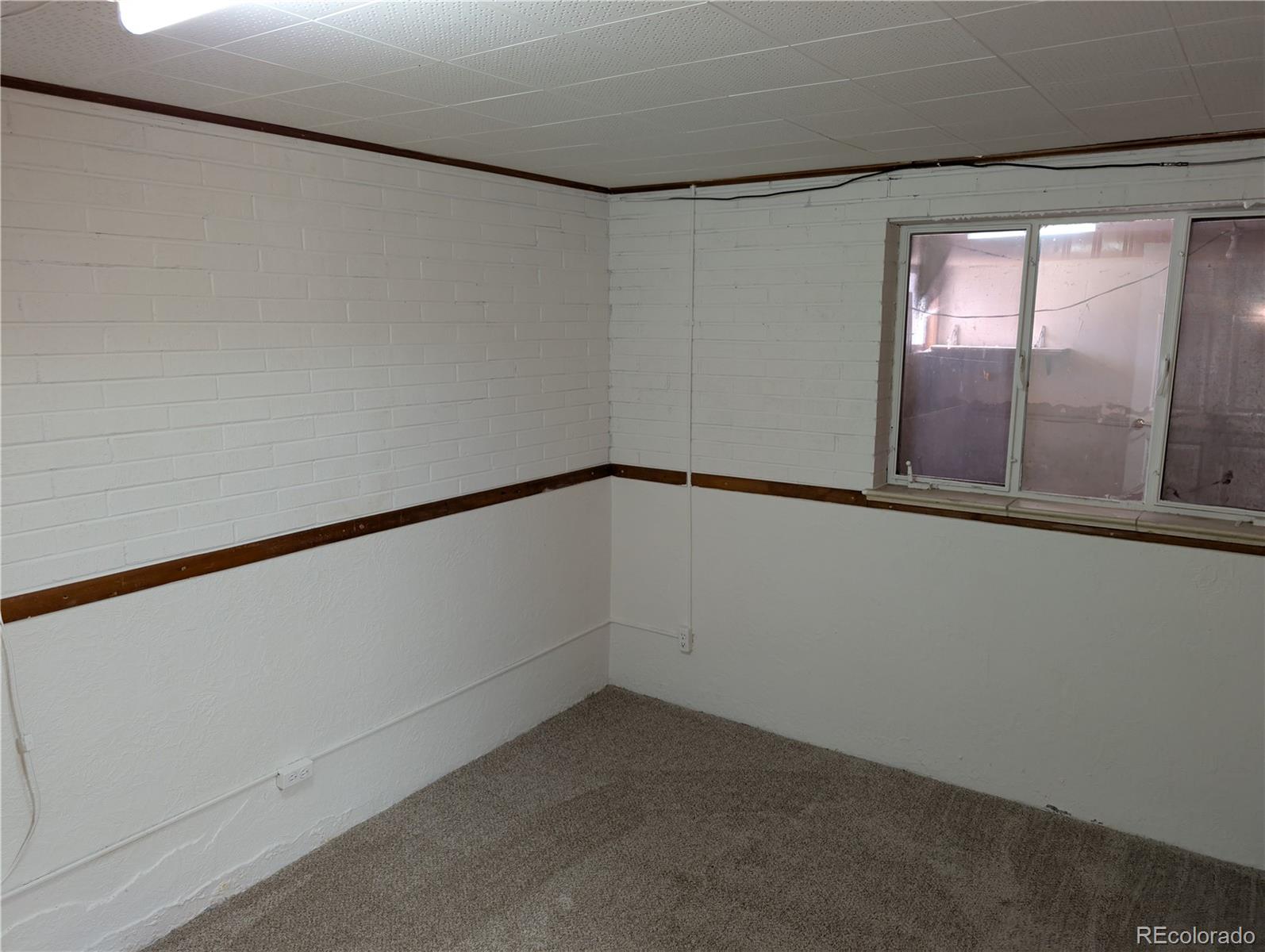 MLS Image #13 for 1025  lansing street,aurora, Colorado