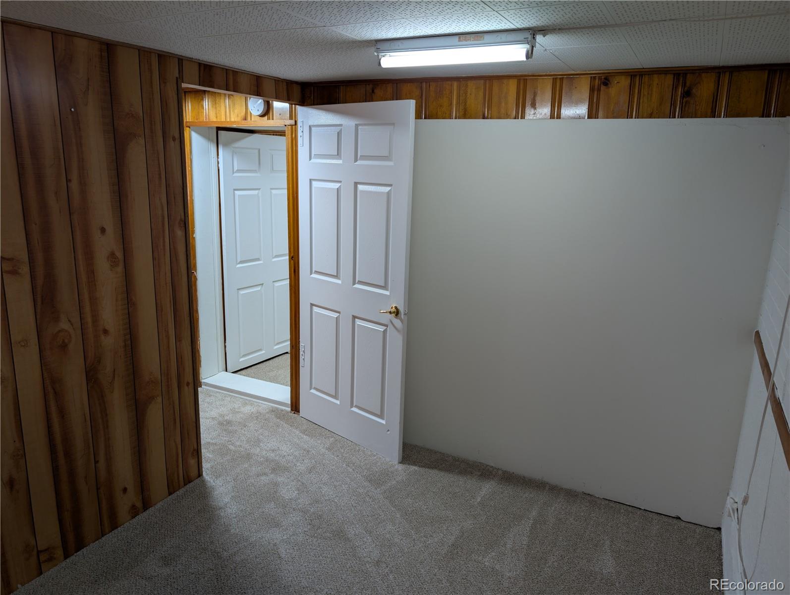 MLS Image #14 for 1025  lansing street,aurora, Colorado