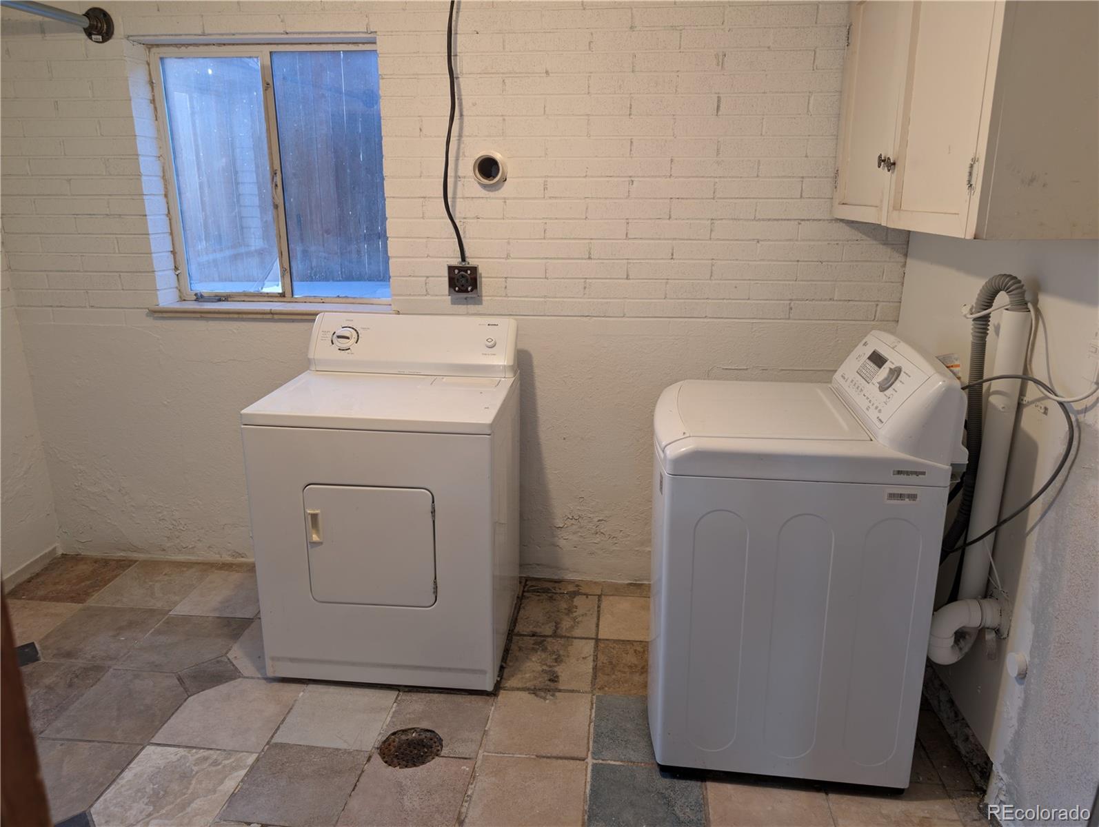 MLS Image #15 for 1025  lansing street,aurora, Colorado