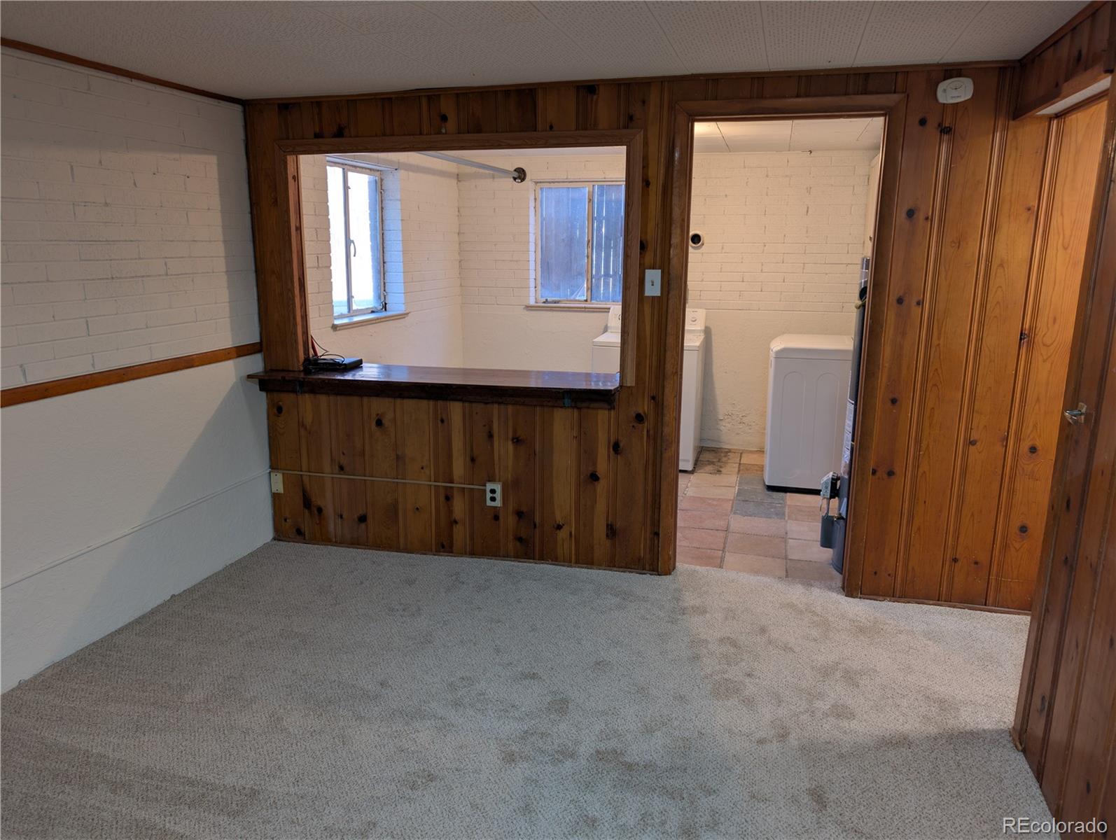 MLS Image #16 for 1025  lansing street,aurora, Colorado