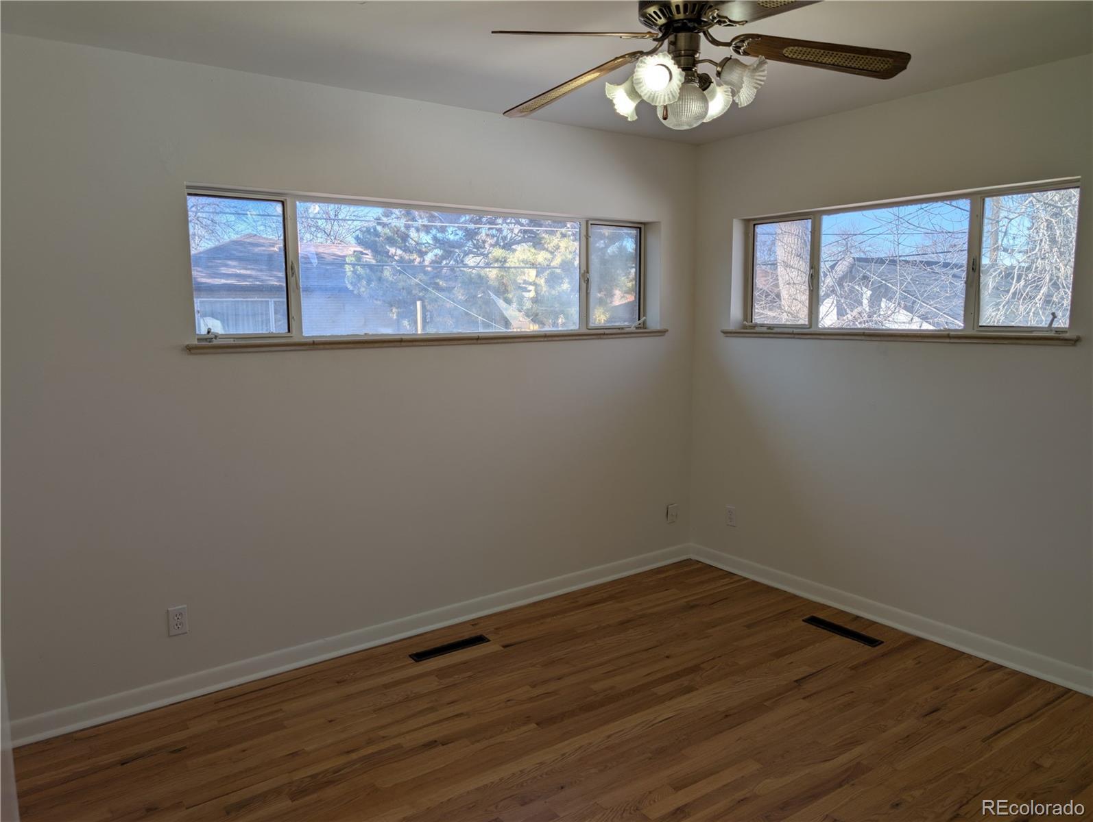 MLS Image #18 for 1025  lansing street,aurora, Colorado