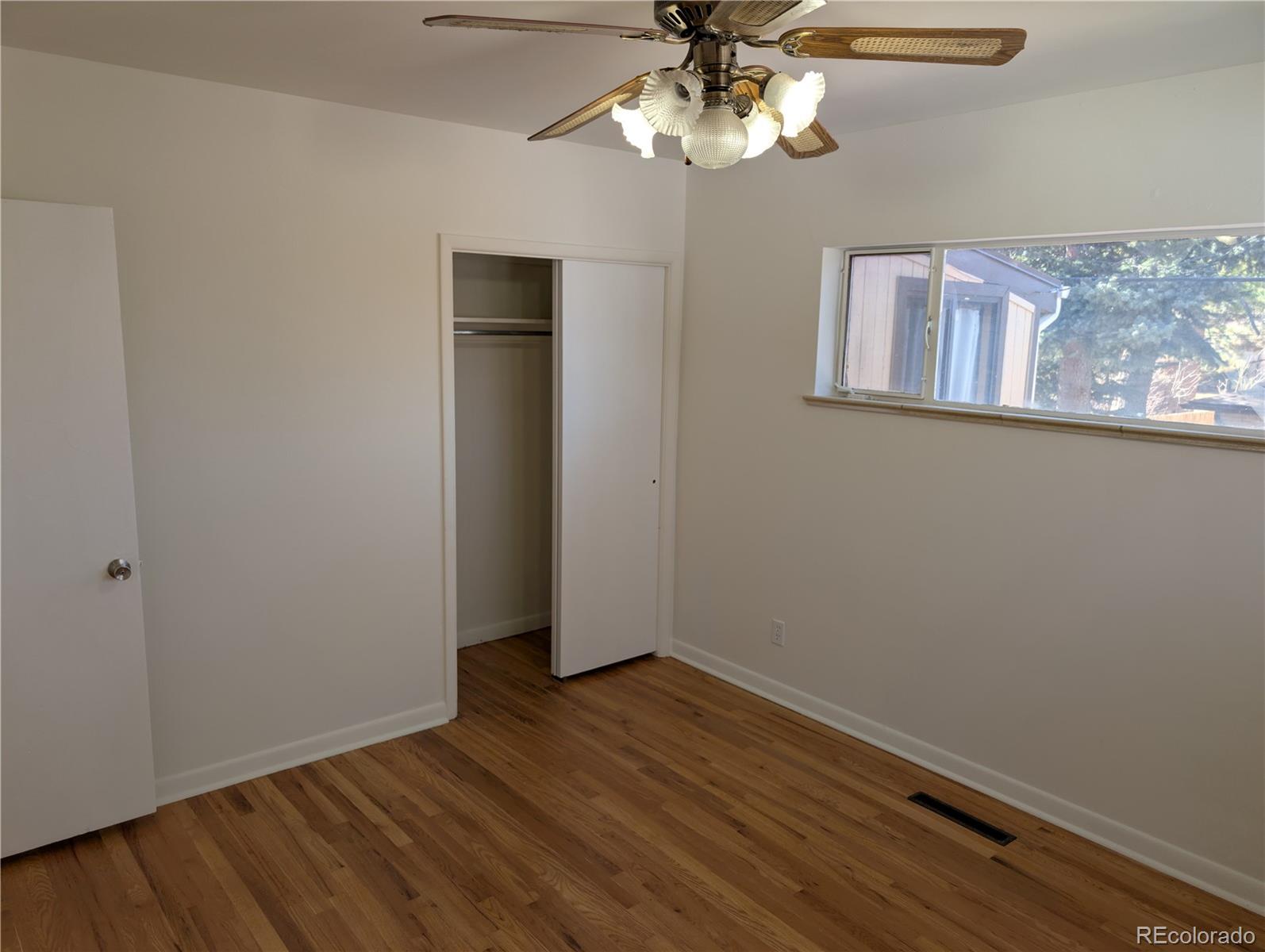 MLS Image #19 for 1025  lansing street,aurora, Colorado