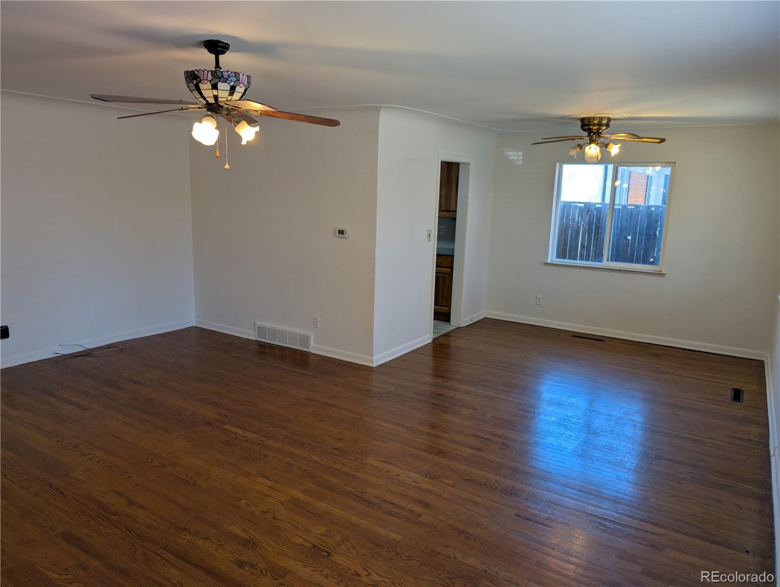 MLS Image #2 for 1025  lansing street,aurora, Colorado