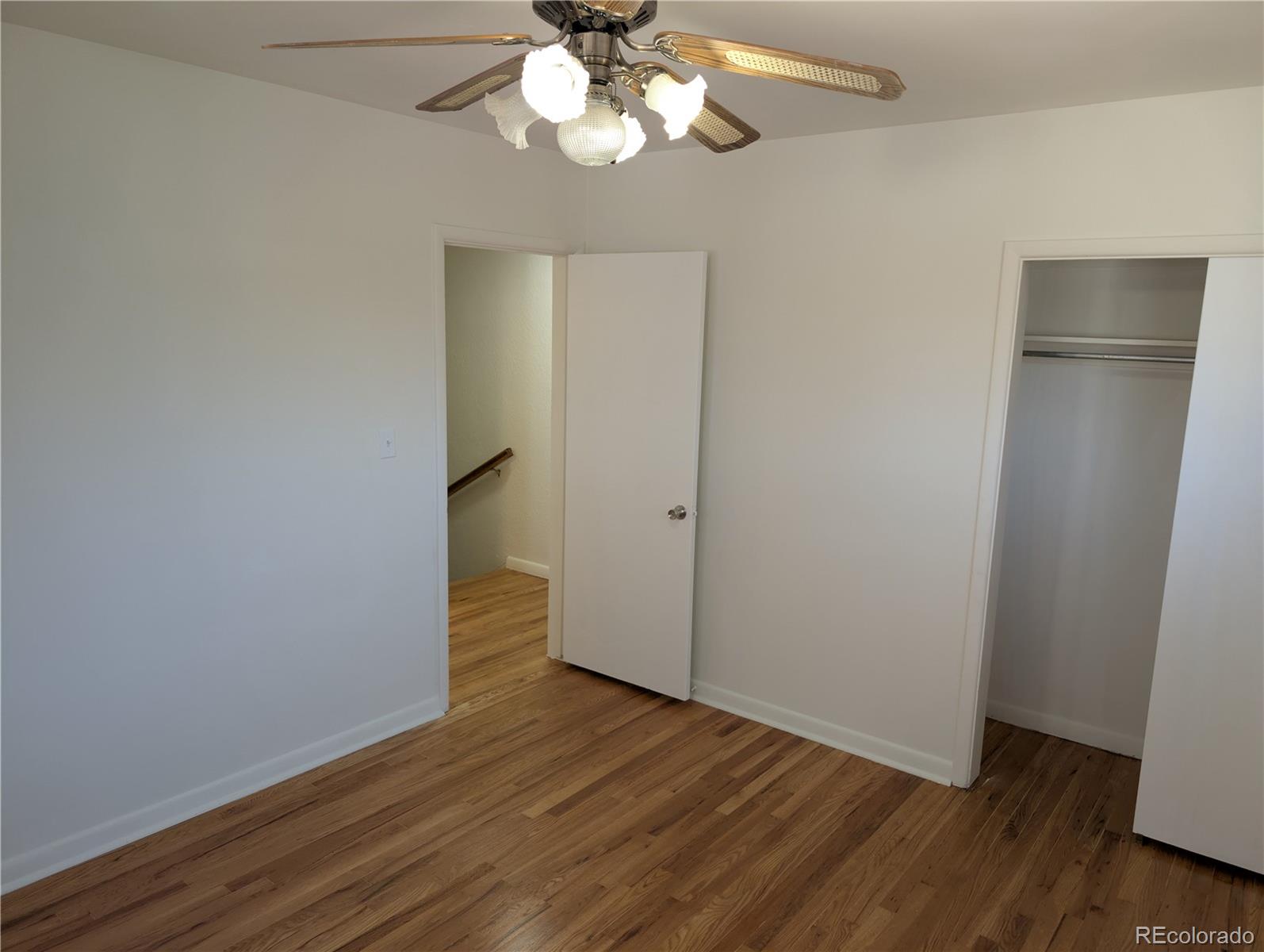 MLS Image #20 for 1025  lansing street,aurora, Colorado