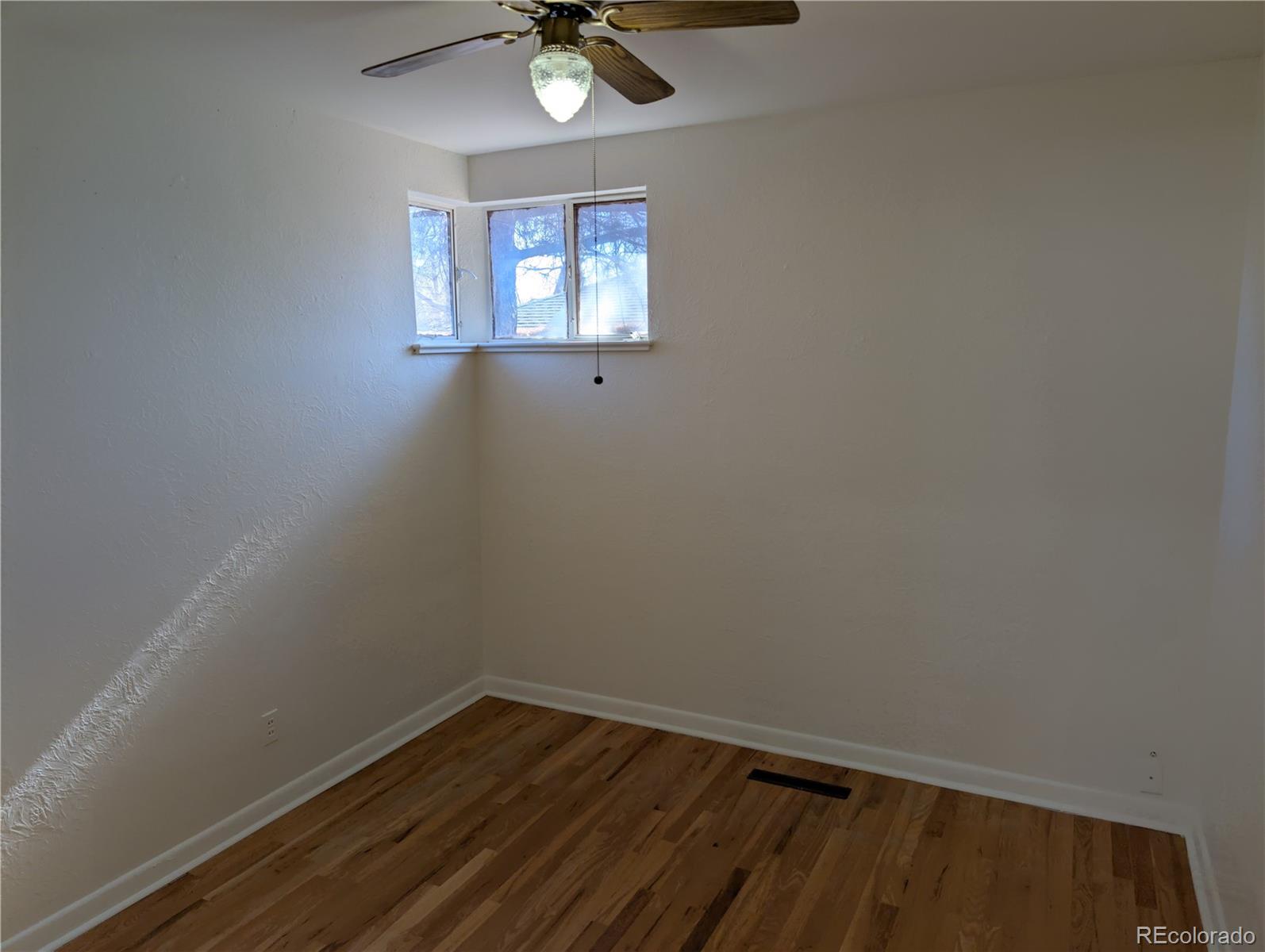 MLS Image #21 for 1025  lansing street,aurora, Colorado
