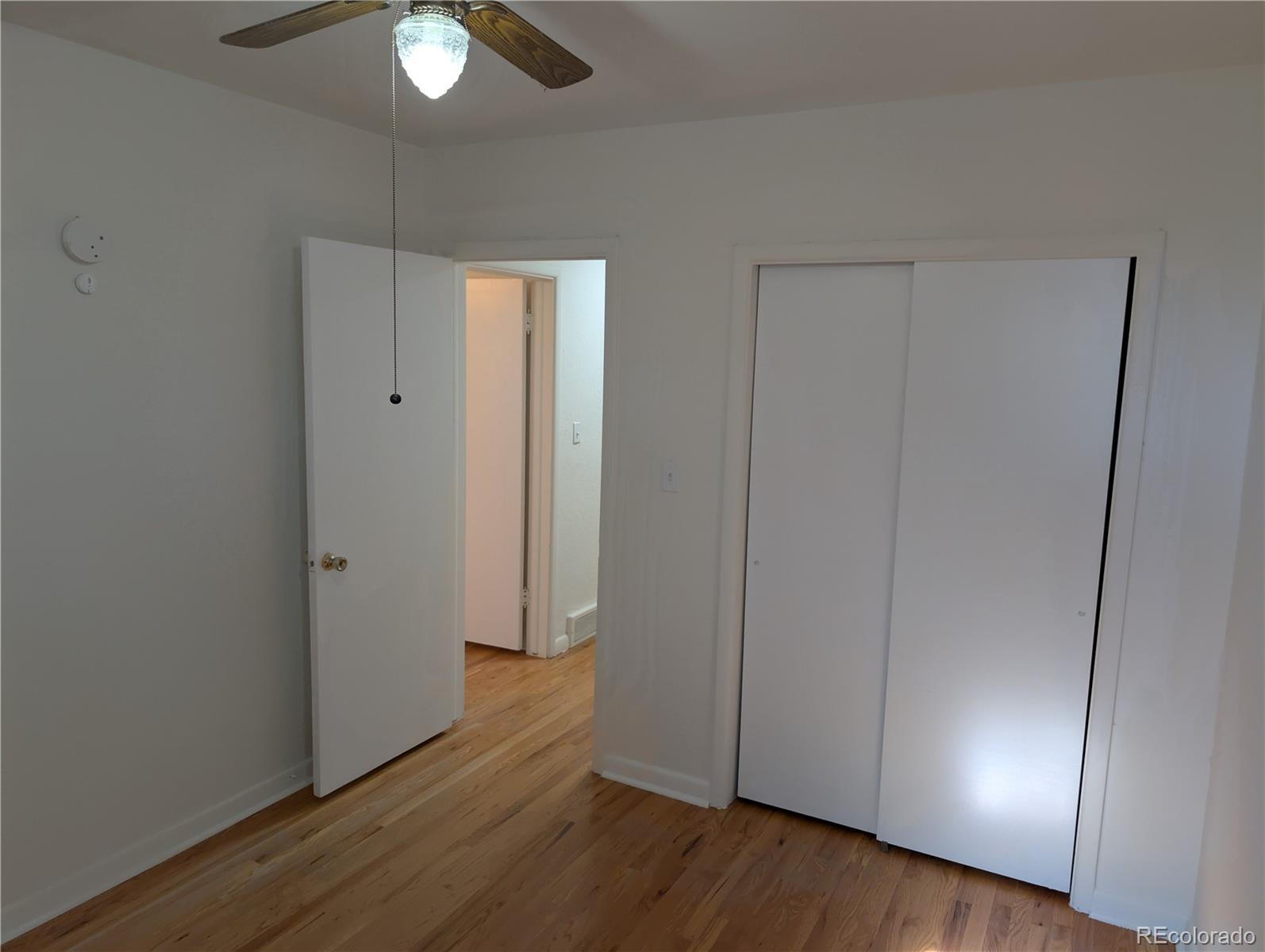 MLS Image #22 for 1025  lansing street,aurora, Colorado