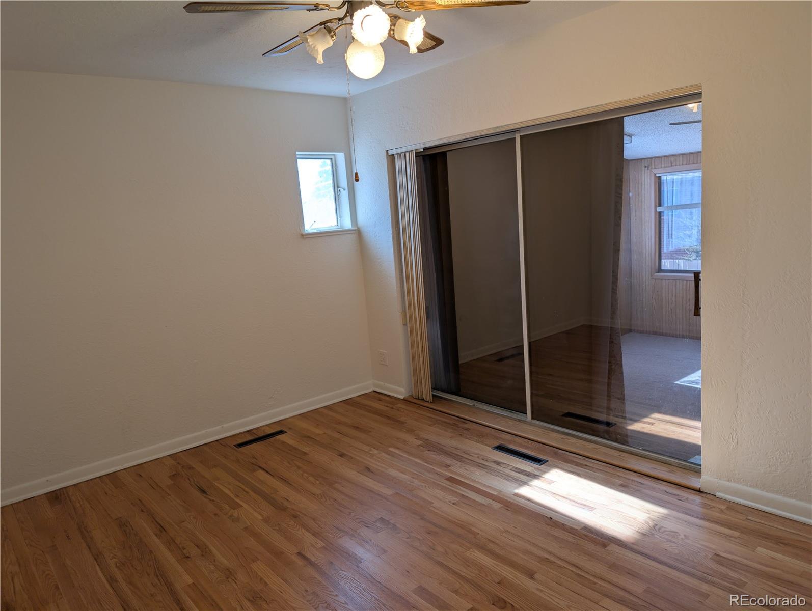 MLS Image #23 for 1025  lansing street,aurora, Colorado
